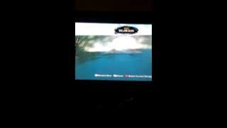Trials evolution glitch