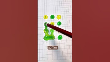 Vẽ 1 đường nối hết các số từ 1 tới 13 cực khó #drawing #games #maths #line #quiz #games #shorts