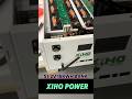 【XIHO Energy】EVE 16KWH 2025 LiFePO4 Energy Storage Battery Pack