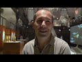 Leonardo Jardim, l'interview dilemme - AS MONACO