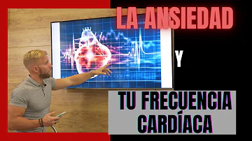 ¿Cómo superar el miedo a la tensión arterial?