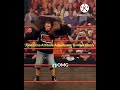 John Cena Attitude Adjustment Mark Henry 2008 Johncena John Cena Attitude Adjustment Mark Henry 2008 Johncena