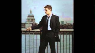 Michael Buble-For Once In My Life lyrics chords