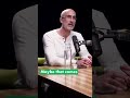 How To Be Happier | Arthur Brooks