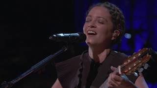 Natalia Lafourcade | Ciclo Faros del Sur  | Centro Cultural Kirchner