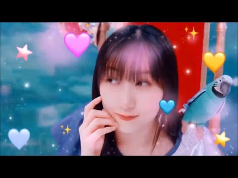 '𝟐𝟎  𝐒𝐚𝐭𝐨 𝐌𝐚𝐬𝐚𝐤𝐢  🦋 素敵でした【モーニング娘。'20 佐藤優樹】