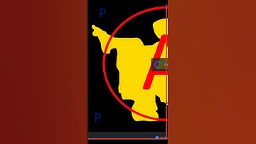 TERRITORIAL IO CUSTOM BOT EDITOR tutorial