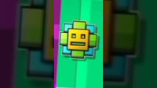Famous using mega hack for the first time belike Net Worth
