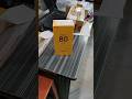 parcel unboxing|Realme 80 lite Unboxing kare#shorts#unboxing #viral #ytshorts