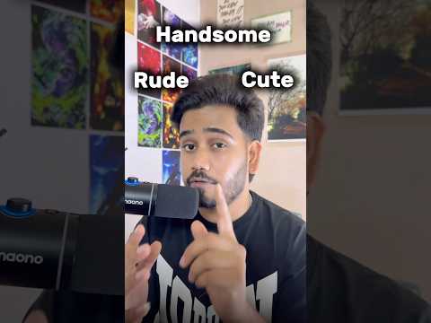 Whi sunai dega jo ap hai 😂 #viral #fun #shortvideo  #funny
