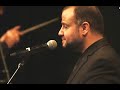 Risala Min Taht Il Ma رسالة من تحت الماء Mohannad Mshallah 