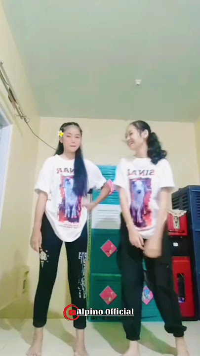 Geunah pisan Neng mencugna #short #storywa #mencug #mojang #fypシ