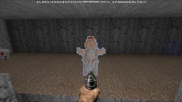 Terrywads are finally finished!