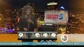 Fantasy 5 20231005