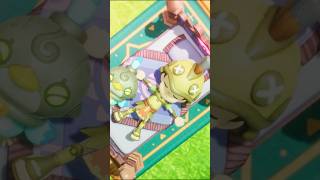 Fantasy Life i Free Update Added a Roguelike Mode?!