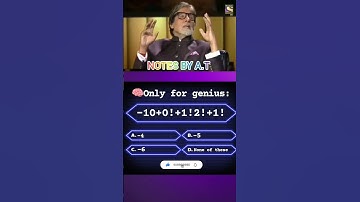 #quiz #fastmath #mathexam #comment #mathquiz #fastcalculation #share #subscribe #like #inttelligent