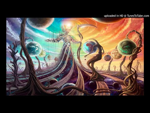 Transdriver — Transdriver - No Name