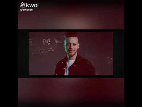 من دونك ما بعيش لحظه