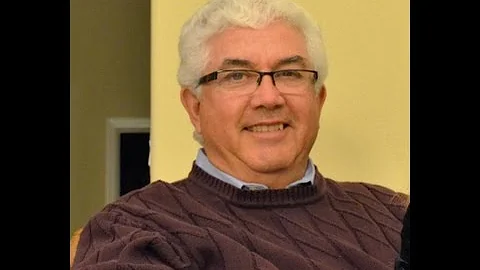 David McElwee Memorial