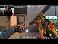 Sacy montage best plays of sacy valorant clips 53