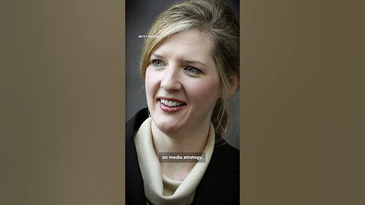 She exchanged over 100 emails with Epstein in released files