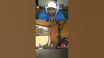 neymar jr  #cs2 #hedshortcs2 #counterstrike #csgo #gaming