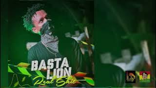 BasTa Lion - Real Shit [ Music Audio]