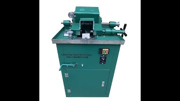 Automatic crystal heart making machine #gemstoneheartshapingmachine #quartzheartshapingmachine