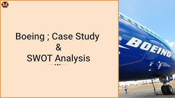 Connexion By Boeing Case Study Analysis by Myassignmenthelp.com