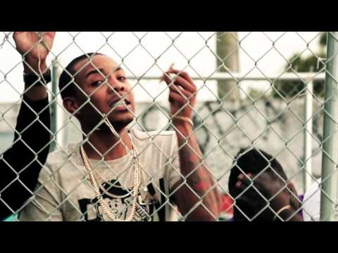 G Herbo ft. Lil Bibby - Don&#039;t Worry (Official Music Video)