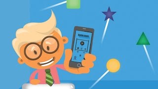 Block Shape screenshot 5