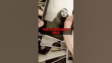 Master old photo colorizing expert guides with colorizethis.io for stunning results