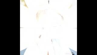 Lovelyist pixie Hsircuts 3 Inch Short Back and Side popular pixie cut Looks Instantly Adore In 2022