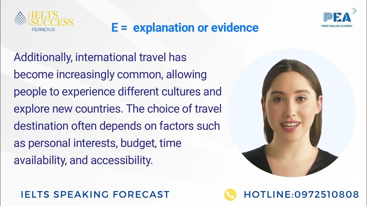 HOLIDAYS 1 Where Do People Usually Travel On Holidays YouTube holidays-1-where-do-people-usually-travel-on-holidays-youtube