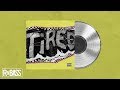 Jutes - Tired (RnBass)
