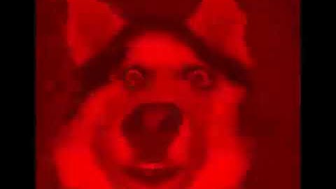 (REUPLOAD) Paramount Feature Presentation 1,000 TIMES TERRIFYING!