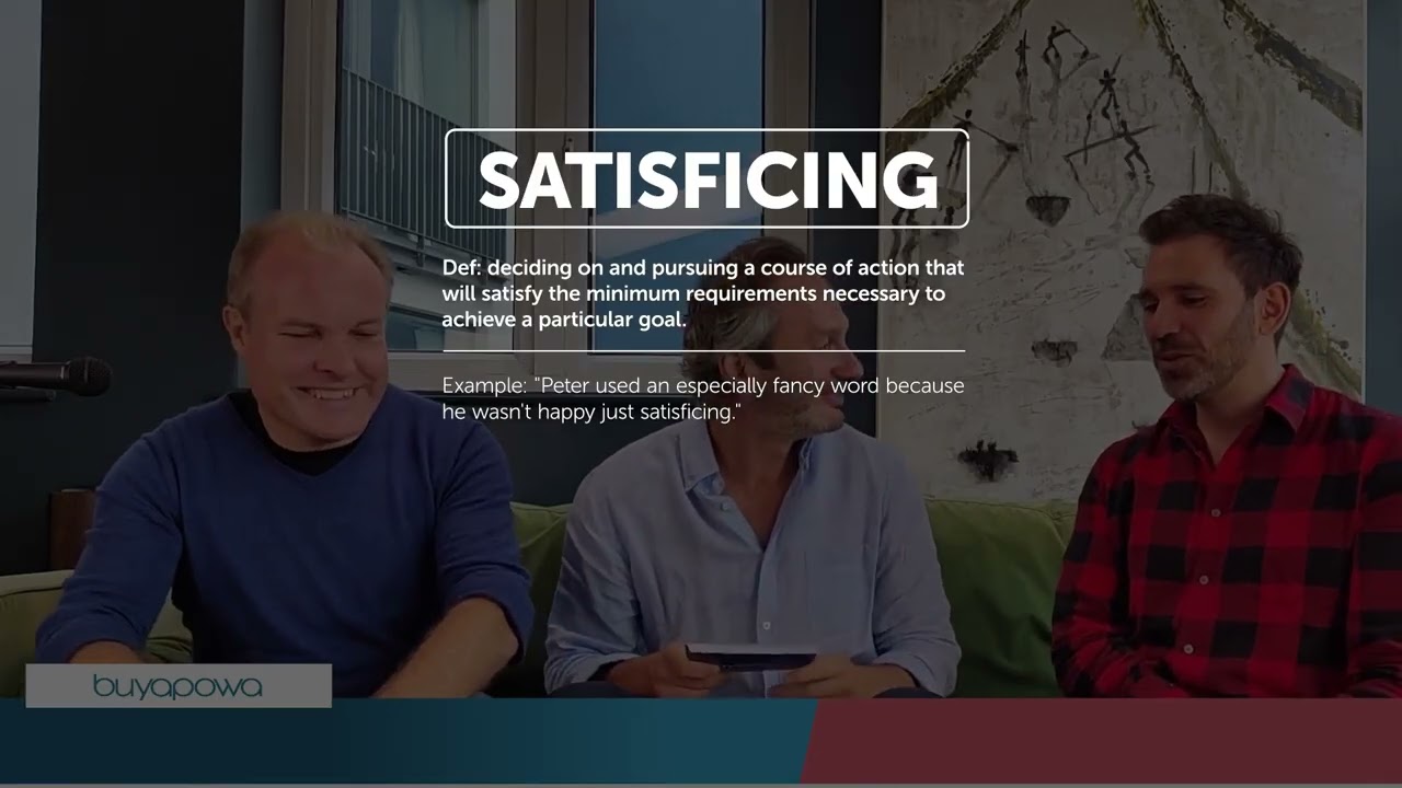 Marketing de parrainage : Et si vous avez déjà un programme de parrainage ?