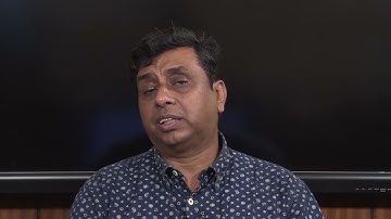 Planar transmission lines for MIC #swayamprabha #ch19