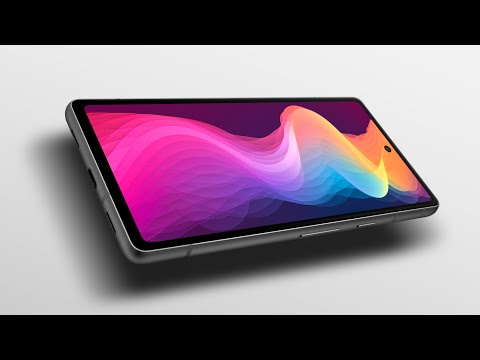 Pixel 7a Review