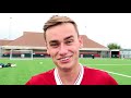 Who Is Better, Eriksen Or Coutinho? | Free-Kick Challenge! | Stat Football ⚽