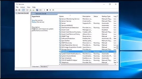 Memory Leak FIX For Windows 10/8/7 [Tutorial]