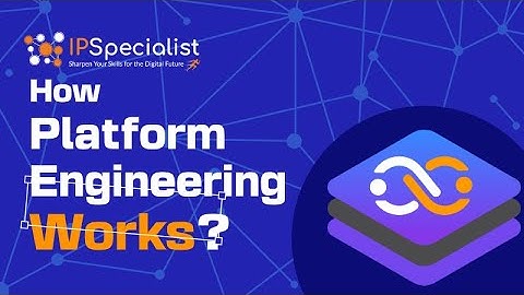 Platform Engineering in Action | Complete Overview 2025 | AWS, Azure & Kubernetes Demonstration