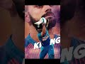virat edit #cricket