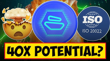 Only 5 Months Left… ZBCN Could Be the Next Big Crypto Breakout!