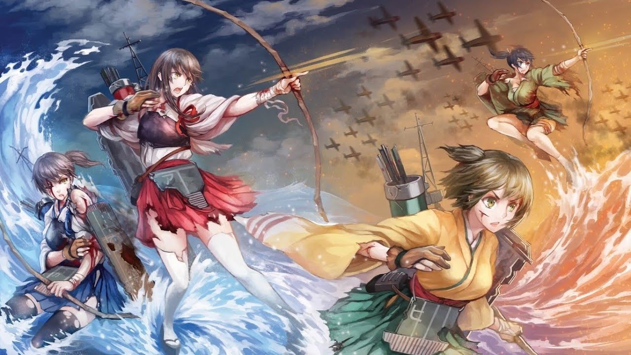 osu! (Shiena Nishizawa - Meaning) [ True Meaning ] HDHR