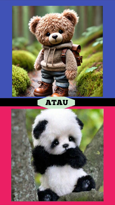 Siapakah aku #tebakyuk #tebaktebakan #tebaklagi #tebakhewan #tekateki #siapakahaku #shorts