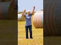 Granny Tries The Viral Forrest Frank Dance рџ ЏрџЏ Granny Tries The Viral Forrest Frank Dance рџ ЏрџЏ