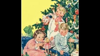 December 8th: Play is the Thing