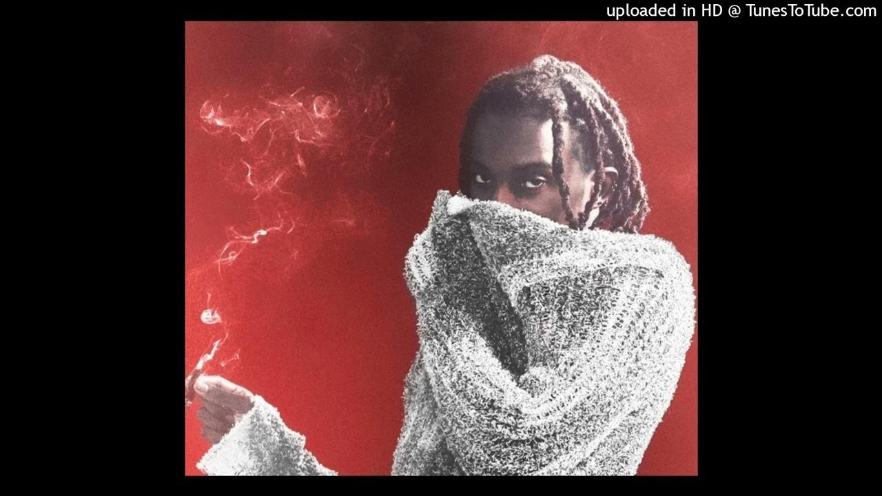 [FREE] 2024 Playboi Carti WLR Type Beat (Prod. Dxzer) YouTube
