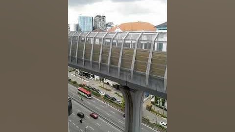 JTL Sound Proof Windows To Prevent Road Side Vehicles & Trains Noise